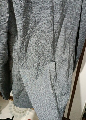 Takım elbise - Görsel 7