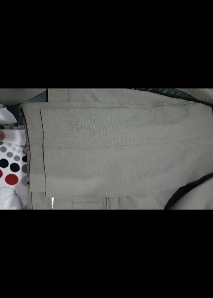 Takım elbise - Görsel 3