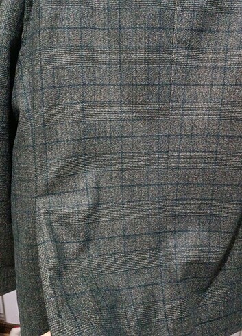 Takim elbise ALTINYILDIZ CLASS - Görsel 2