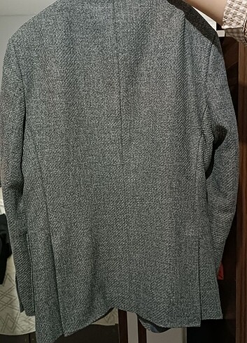 BLAZER CEKET   - Görsel 5