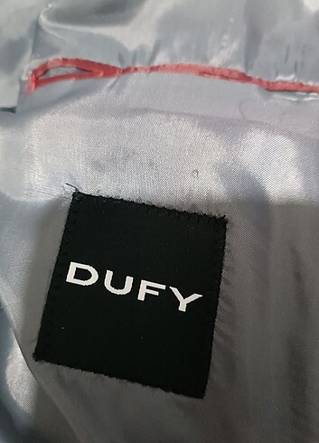 BLAZER CEKET   - Görsel 6