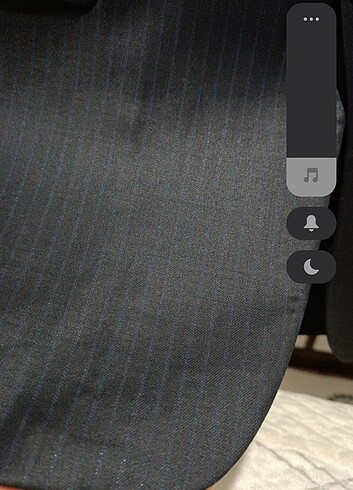 TAKİM ELBİSE - Görsel 3