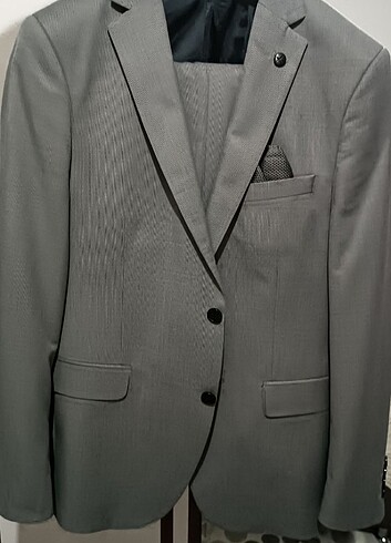 Altınyıldız 52-6 drop