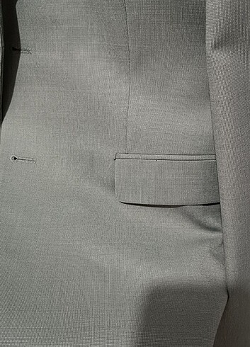 Takim elbise - Görsel 3