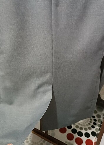 Takim elbise - Görsel 4