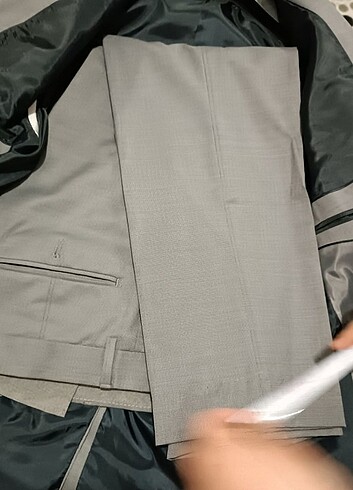 Takim elbise - Görsel 6