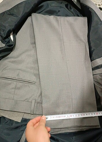 Takim elbise - Görsel 7