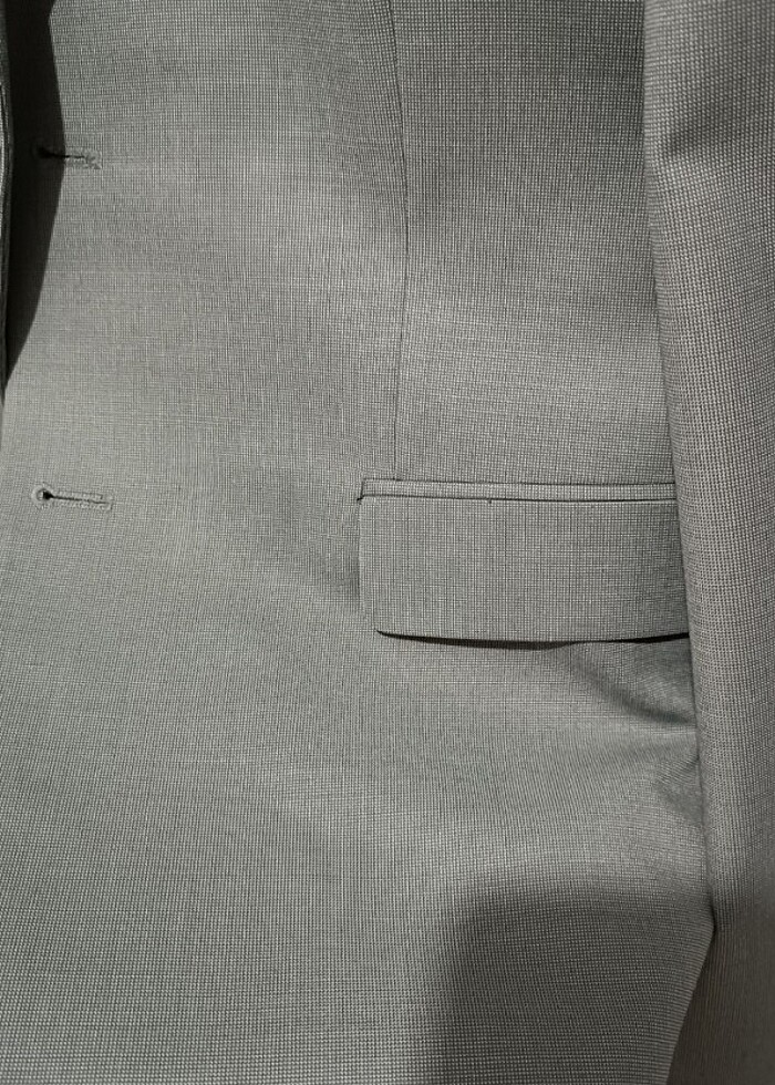 Takim elbise - Görsel 3