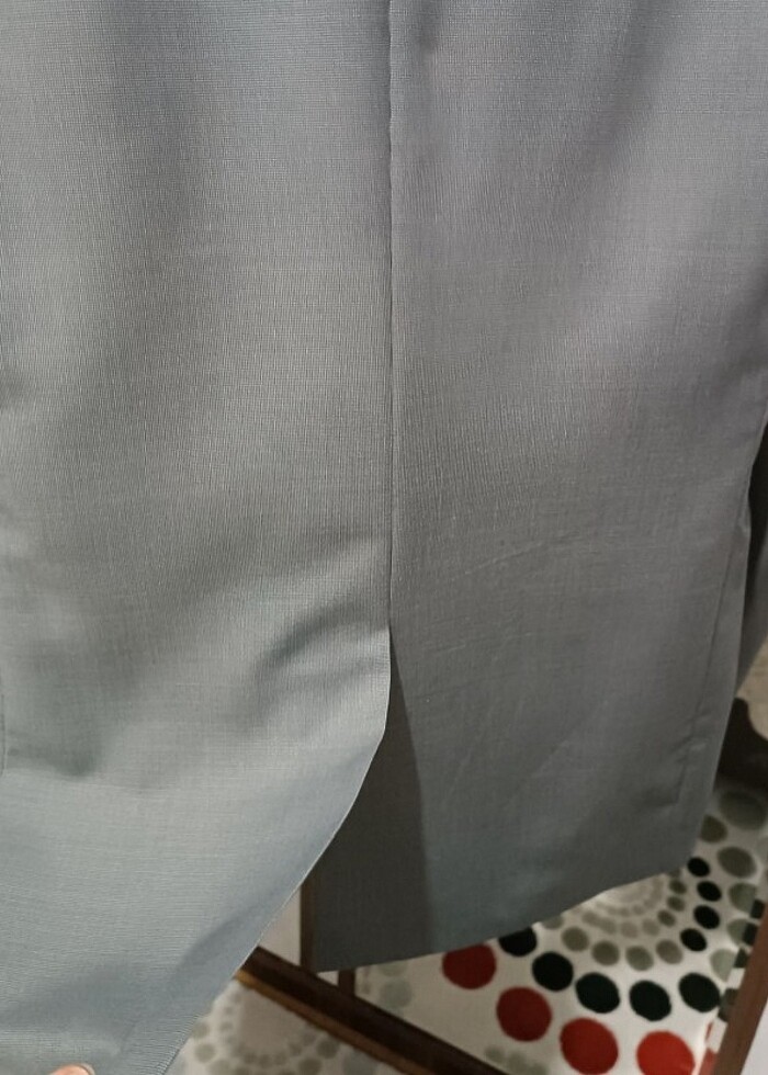 Takim elbise - Görsel 4