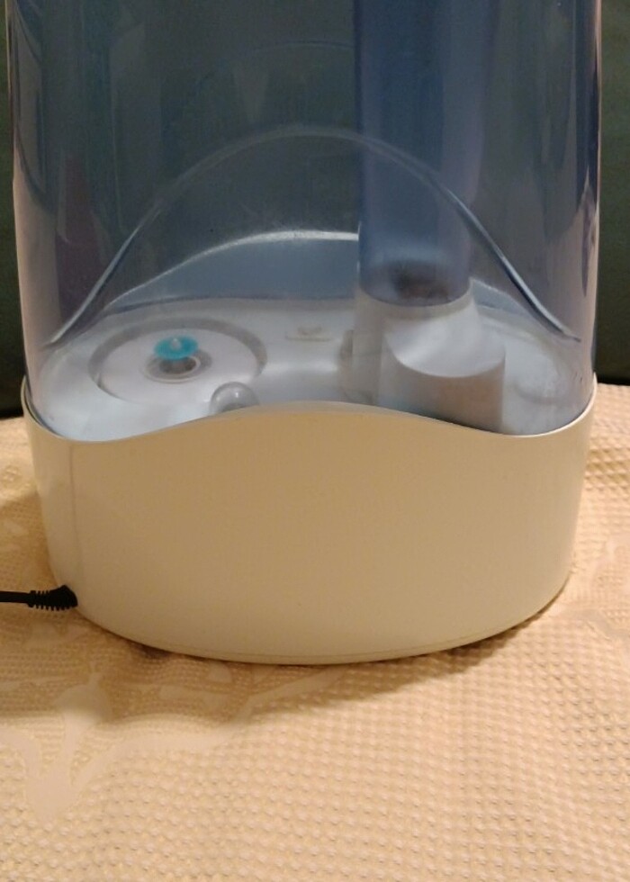 Hava makinesi  - Görsel 2