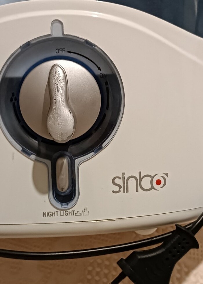 Hava makinesi  - Görsel 3