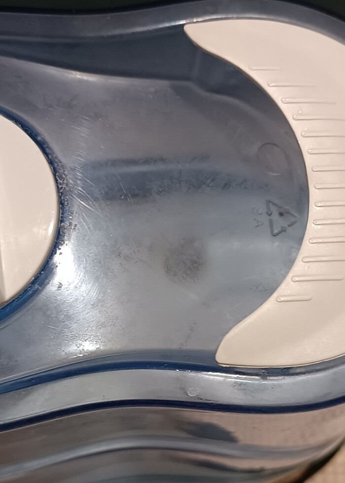 Hava makinesi  - Görsel 4