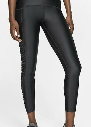 Nike tayt