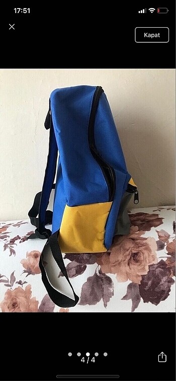 LC Waikiki Çanta