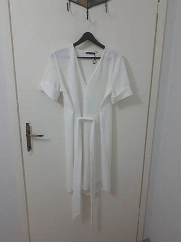 Zara s 26 beden hiç giyilmedi