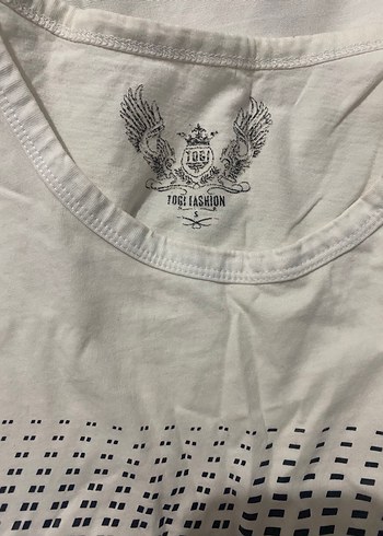 Erkek atlet - Görsel 3