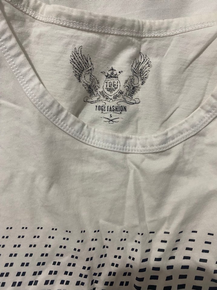 Erkek atlet - Görsel 3