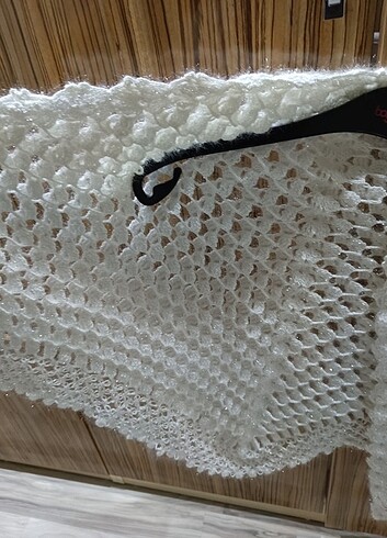 Şal Şal  - Görsel 5