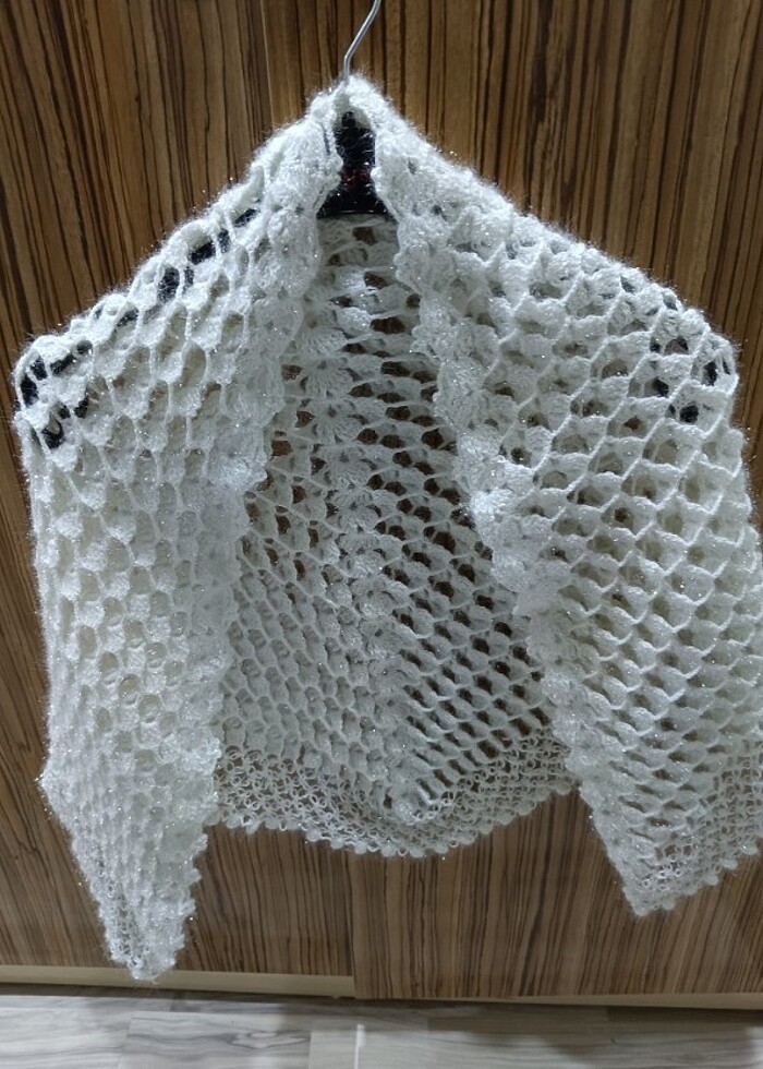 Şal Şal  - Görsel 2