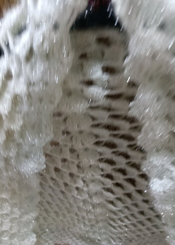 Şal Şal  - Görsel 3