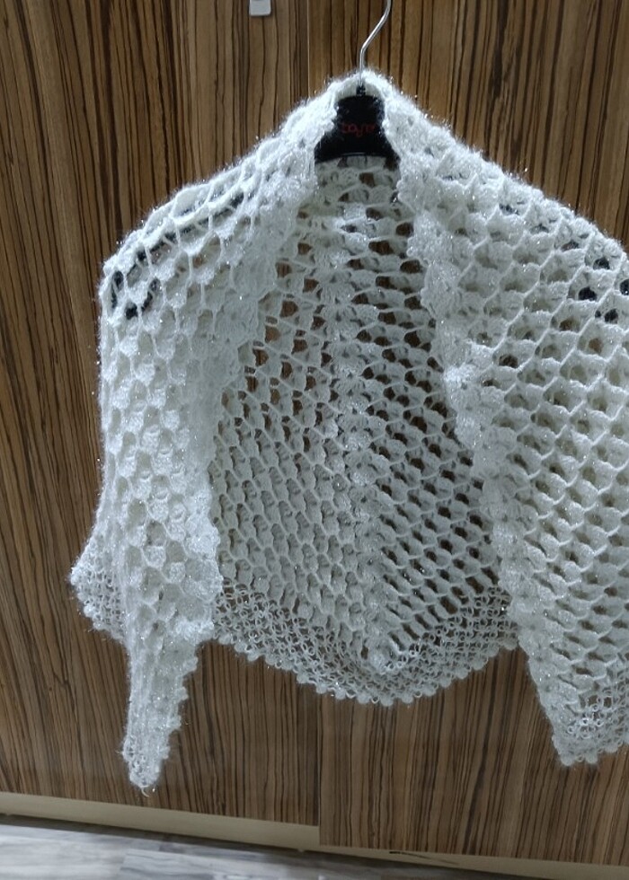 Şal Şal  - Görsel 4