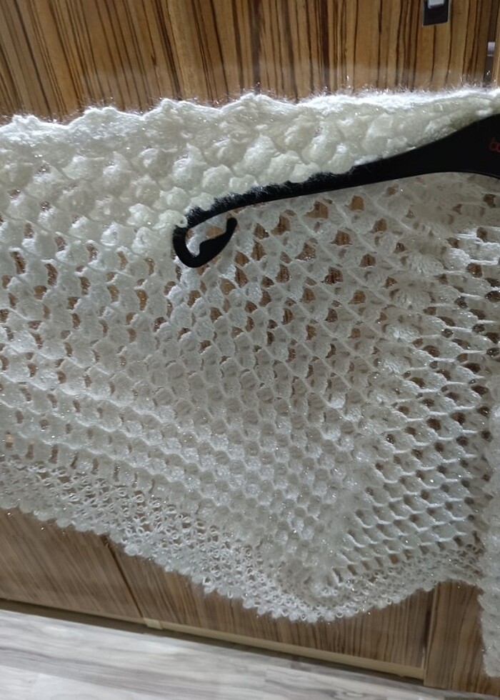 Şal Şal  - Görsel 5