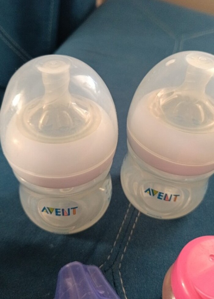 Biberon  - Görsel 3