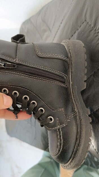 Dockers bot - Görsel 3