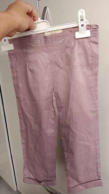 Çocuk takım elbise  - Görsel 6