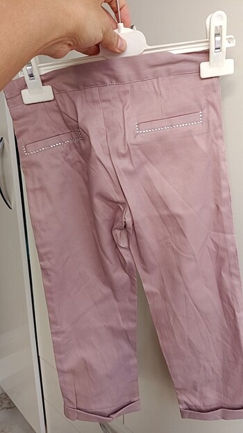 Çocuk takım elbise  - Görsel 7