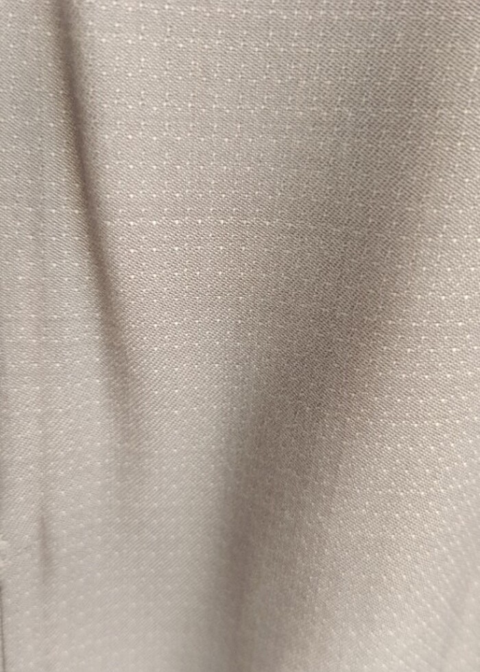 Kısa elbise  - Görsel 4