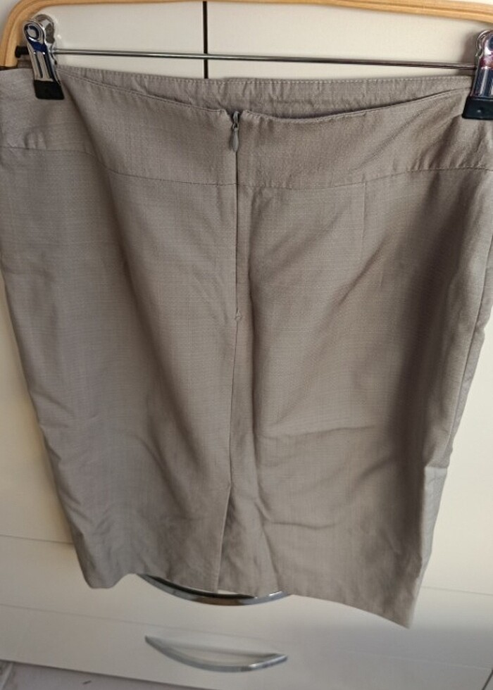 Kalem etek - Görsel 2