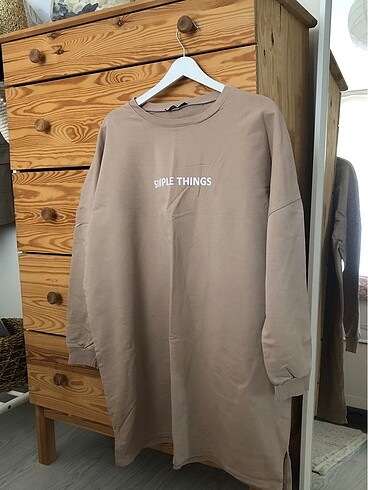 Swratshirt