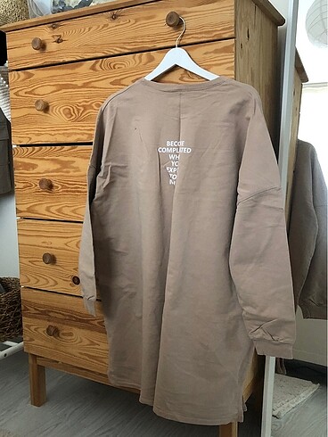 LC Waikiki Swratshirt