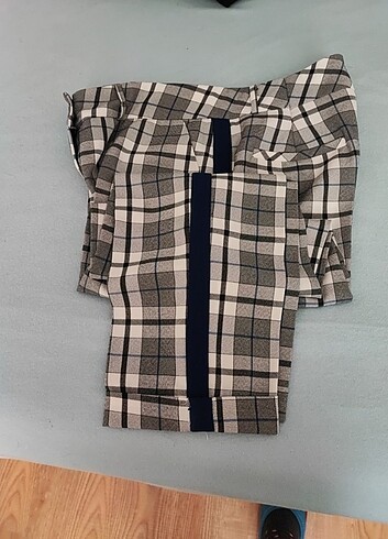 40 Beden Pantolon