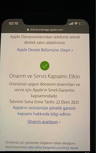 Apple Watch Apple Whatch