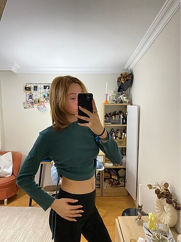beyyoglu crop