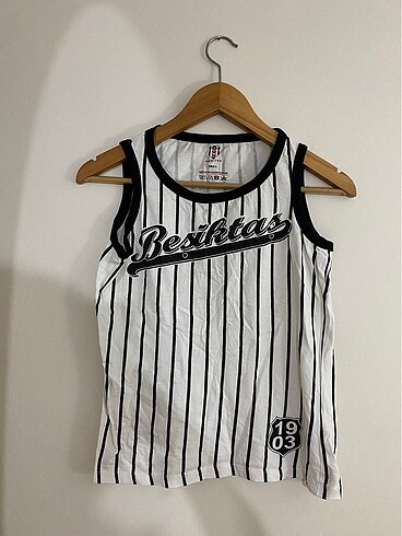 besiktas atlet