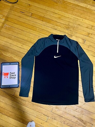 Nike orijnal sweat