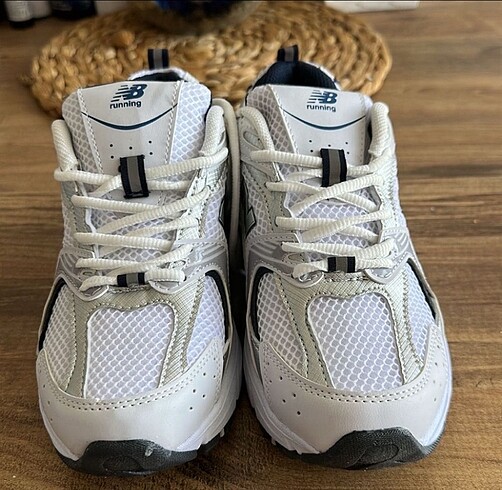 New Balance NewBalance 530 | Rahatlik ve Şıklık