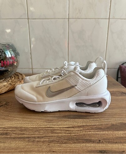 Nike Ayakkabı Günlük Air Max Intrlk Lite