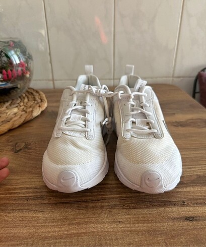 Nike Nike Ayakkabı Günlük Air Max Intrlk Lite