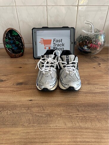 New Balance New Balance 1906R Gri ? Unisex