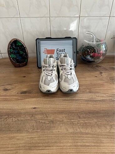 New Balance New Balance 1906R Beyaz | İthal