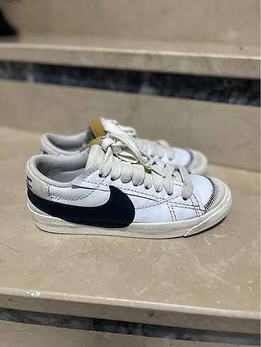 Nike Nike blazer