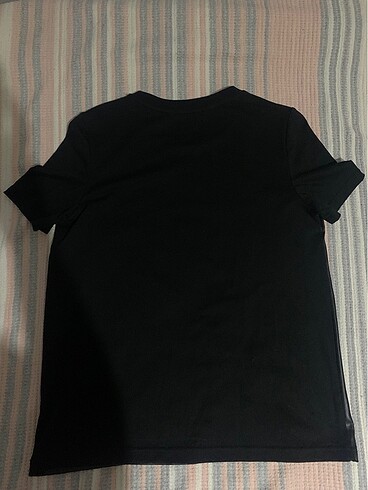 Zara Zara T-shirt