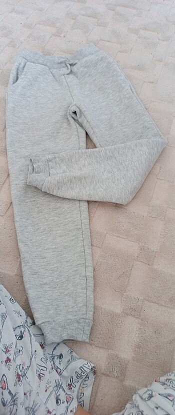 LC Waikiki LCW alt