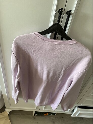 H&M Hm sweatshirt