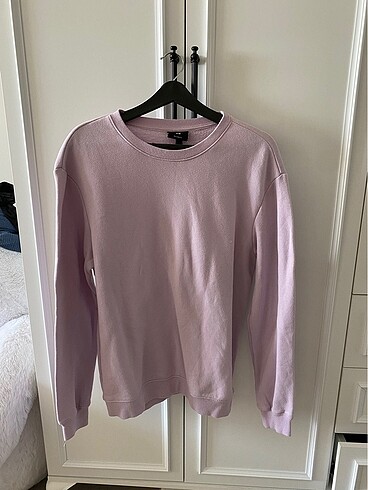 Hm sweatshirt