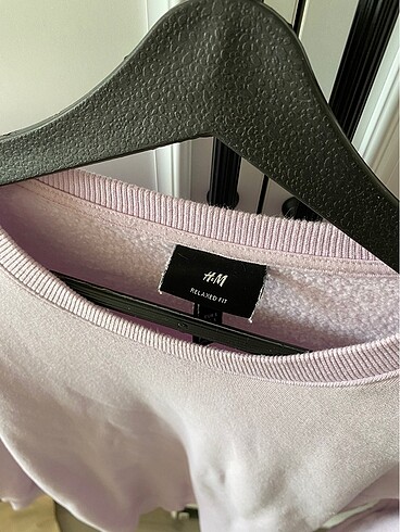 s Beden Hm sweatshirt